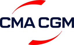 CMA CGM