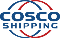 COSCO Shipping